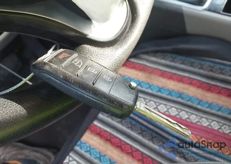 2017 Kia Sportage Lx z USA, uszkodzony, nr VIN KNDPM3AC3H7244788